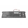 Acer Aspire 3 A315-55G-32G8 batérie Mitsu 2200 mAh (25 Wh), 4 články Li-polymer 11.4V