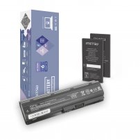 HP Pavilion DM4-1004XX batérie Mitsu 8800 mAh (95 Wh), 12 článkov Li-Ion 10.8V (11.1V) (8800mAh)