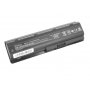 Compaq Presario CQ42-106TU batérie Mitsu 8800 mAh (95 Wh), 12 článkov Li-Ion 10.8V (11.1V) (8800mAh)