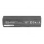 HP Pavilion DV7-4155EO batérie Mitsu 8800 mAh (95 Wh), 12 článkov Li-Ion 10.8V (11.1V) (8800mAh)