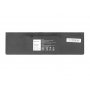 Dell Latitude 12 7000-E7240 batérie Mitsu 2700 mAh (30 Wh), 3 články Li-polymer 11.1V (10.8V) (2200mAh)