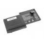 HP EliteBook 720 batérie Mitsu 4000 mAh (45 Wh), 3 články Li-polymer 11.25V