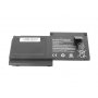 HP kompatibilná 716725-171 batérie Mitsu 4000 mAh (45 Wh), 3 články Li-polymer 11.25V