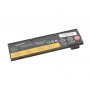 kompatibilná 45N1124 batéria 4400 mAh (47 Wh), 6 článkov Li-Ion 10.8V (11.1V)