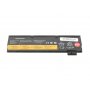 Lenovo Thinkpad T570 20HA batérie 4400 mAh (47 Wh), 6 článkov Li-Ion 10.8V (11.1V)