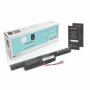 Acer Aspire E5-575G-50BT batéria 4400 mAh (48 Wh), 6 článkov Li-Ion 10.8V (11.1V)