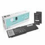 Dell Precision 15 7510 (0W2YT) batéria 7000 mAh (80 Wh), 3 články Li-polymer 11.4V (7510)