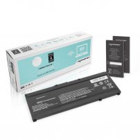 HP Omen 15-CE005NT batéria 3500 mAh (54 Wh), 4 články Li-polymer 15.4V