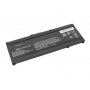 HP 2EF98PA batéria 3500 mAh (54 Wh), 4 články Li-polymer 15.4V