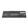 HP 2EF98PA batéria 3500 mAh (54 Wh), 4 články Li-polymer 15.4V