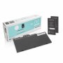 HP kompatibilná 800513-001 batéria 4100 mAh (47 Wh), 3 články Li-polymer 11.4V