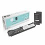 Lenovo T460S-2RCD batéria 2000 mAh (23 Wh), 3 články Li-polymer 11.4V