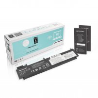 kompatibilná 00HW023 batéria 2000 mAh (23 Wh), 3 články Li-polymer 11.4V