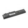 Asus N50A batéria Mitsu 4400 mAh (48 Wh), 6 článkov Li-Ion 10.8V (11.1V)