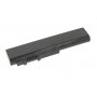 Asus N51VF batéria Mitsu 4400 mAh (48 Wh), 6 článkov Li-Ion 10.8V (11.1V)