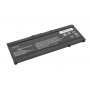 HP Omen 15-DC0018NF batéria Mitsu 3500 mAh (54 Wh), 4 články Li-polymer 15.4V