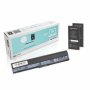 Acer Aspire One 725-C61 batéria 2200 mAh (33 Wh), 4 články Li-Ion 14.8V (14.4V)