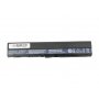 Acer Aspire One 725-0635 batéria 2200 mAh (33 Wh), 4 články Li-Ion 14.8V (14.4V)