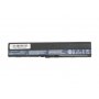 Acer Aspire One 725-C62BB batéria 2200 mAh (33 Wh), 4 články Li-Ion 14.8V (14.4V)