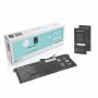 Acer Aspire 1 A114-31-C1V5 batéria 4800 mAh (36 Wh), 2 články Li-polymer 7.4V (7.6V)