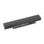 Lenovo ThinkPad Edge E130 3358 batéria 4400 mAh (49 Wh), 6 článkov Li-Ion 11.1V (10.8V)