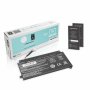 Toshiba Satellite Radius L55W batéria 4200 mAh (48 Wh), 3 články Li-polymer 11.4V