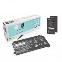 Toshiba Satellite Radius E45W-C4200 batéria 4200 mAh (48 Wh), 3 články Li-polymer 11.4V