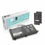 Acer kompatibilná AS15B3N batéria 4400 mAh (65 Wh), 8 článkov Li-polymer 14.8V (14.4V)