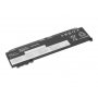 Lenovo Thinkpad T460S (20F9-0026AU) batéria 2140 mAh (24 Wh), 3 články Li-polymer 11.1V (10.8V)