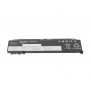 Lenovo T460S-2MCD batéria 2140 mAh (24 Wh), 3 články Li-polymer 11.1V (10.8V)