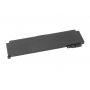 Lenovo T460S-2MCD batéria 2140 mAh (24 Wh), 3 články Li-polymer 11.1V (10.8V)