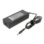 Nabíjačka Mitsu CF-AA5803AM na notebook 125W 15.6V 8A (5.5x2.5) - panasonic