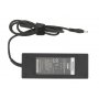 Nabíjačka Mitsu CF-AA5803AM na notebook 125W 15.6V 8A (5.5x2.5) - panasonic