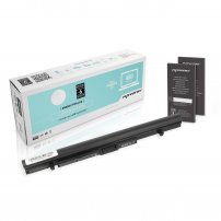 Toshiba Portege R30-C-00V batéria 2200 mAh (33 Wh), 4 články Li-Ion 14.8V (14.4V)