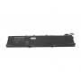 Batérie Mitsu do Dell XPS 15 9550 - 6GTPY