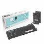 Dell kompatibilná 062MJV batéria 4910 mAh (56 Wh), 3 články Li-Ion 11.4V