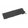 Dell kompatibilná 062MJV batéria 4910 mAh (56 Wh), 3 články Li-Ion 11.4V