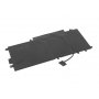 Dell Latitude 12 (5289) batéria Movano Premium 7270 mAh (55 Wh), 4 články Li-Ion 7.6V (7.4V)