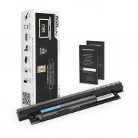 Dell Latitude 14 3000 batéria Movano Premium 2600 mAh (38 Wh), 4 články Li-Ion 14.8V (14.4V)