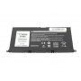 Batérie Movano Premium do Dell Inspiron 15 (7557), 15 (7559) - 4400mAh