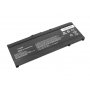 HP 2EF94PA batéria Movano Premium 3500 mAh (54 Wh), 4 články Li-polymer 15.4V