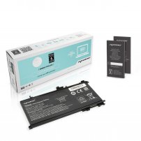 HP Pavilion 15-BC000NF batéria 3500 mAh (40 Wh), 3 články Li-polymer 11.55V