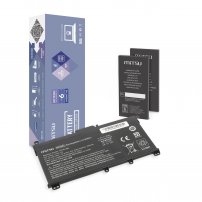 HP Pavilion 15-BC007NM batéria Mitsu 3400 mAh (39 Wh), 3 články Li-polymer 11.55V