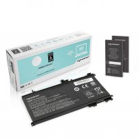 HP Pavilion 15-BC200NC batéria 2800 mAh (43 Wh), 4 články Li-polymer 15.4V