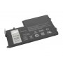 Batérie Mitsu do Dell Inspiron 15 (5542), 14 (5445) - 7.4 - 8.8V