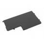 Dell Latitude 3450 batéria 7600 mAh (58 Wh), 4 články Li-polymer 7.4V (7.6V) (5542), 14 (5445) - 7.4V