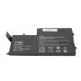 Dell Inspiron 14 (5442) batéria Movano Premium 3800 mAh (42 Wh), 3 články Li-polymer 11.1V (10.8V) (5542), 14 (5445)