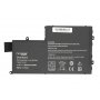 Batérie Movano Premium do Dell Inspiron 15 (5542), 14 (5445)