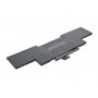 Apple Macbook Pro 15&QUOT; ME664LL/A batéria OEM 8460 mAh (95 Wh), 6 článkov Li-polymer 10.95V