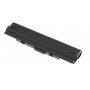 Asus eee PC 1201H batéria OEM 4400 mAh (49 Wh), 6 článkov Li-Ion 11.1 Volt